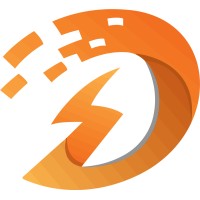 Filodinamik logo - Similar company to Dermak Surface Technologies