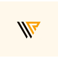 Workyaa Elevating Ecommerce logo - Similar company to E-Vynex