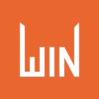 World Innovations Network logo - Similar company to Win Tr