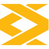 Skyrise Platform logo - Similar company to Edz Steeldesign