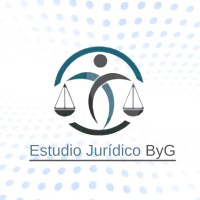 Estudio Jurídico ByG logo - Similar company to Estudio Jurídico Digital