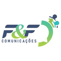 F&F Comunicações
