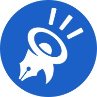 CampaignSwift logo - Similar company to Techuniverses.Com