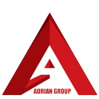 Adrian Group of Companies logo - Similar company to Ariellė