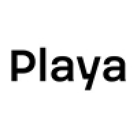 Playa Architects