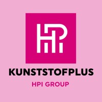 Kunststofplus logo - Similar company to Ckv Plastics