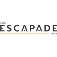 Best Western Plus Hôtel Escapade de Senlis logo - Similar company to Hôtel De L'Oise
