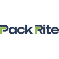 Pack Rite Solutions logo - Similar company to Packrite, Llc