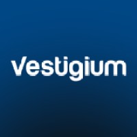 Vestigium Corp logo - Similar company to Aerya