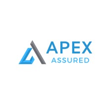 Apex Assured logo - Similar company to Hivelogic
