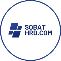 SOBAT HRD logo - Similar company to Ducking Id