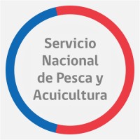 Servicio Nacional De Pesca Y Acuicultura - Sernapesca