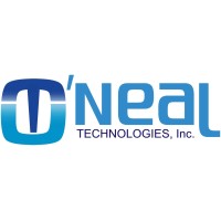 O'Neal Technologies, Inc.