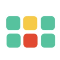 Smart-Investing.in logo - Similar company to Sgs Web Builder