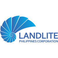 Landlite Philippines Corporation logo - Similar company to Arrow Phils Inc.
