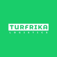 TurFrika Logistics logo - Similar company to Cyrox Softech