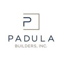 Padula Builders, Inc. logo - Similar company to Dearborn Builders