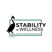Stability In Wellness LLC logo - Similar company to Human Movement Lab