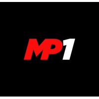 MP1 Sports Management logo - Similar company to Dapurgo