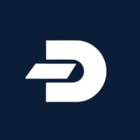 Depco Power Systems logo - Similar company to Igsa Power