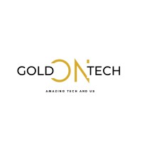 GoldOnTech logo - Similar company to Master In European Project Management