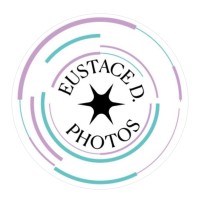 Eustace D. Photos logo - Similar company to Grey Lemons Studio