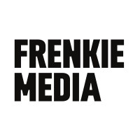 FRENKIE MEDIA logo - Similar company to Factory Reset
