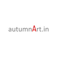 autumnArt logo - Similar company to Emopract