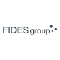 Fides Group, Fides Auditores y Abogados, S.L.P. logo - Similar company to Fides Abogados