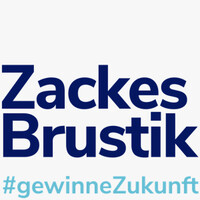 Zackes.com logo - Similar company to B.Yond Ventures