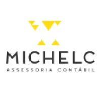 Michelc Assessoria Contábil logo - Similar company to Brainsoft Sistemas