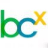BCX Energy logo - Similar company to Bx Energy Systems
