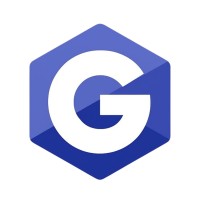 Grace Technologies LLC logo - Similar company to Vizmorph