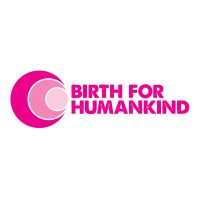 Birth for Humankind logo - Similar company to Embraced Inc