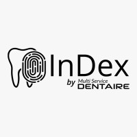 InDex by Multi Service Dentaire logo - Similar company to Tbr Dental