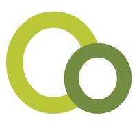 signrOots Technologies logo - Similar company to Dealcracker