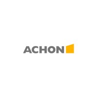 Achon Industrial S.A. logo - Similar company to Aliot Studio