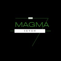 Magma7 Fitness Center logo - Similar company to Futurebodybuilders