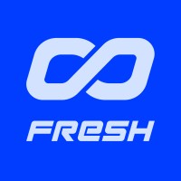 Fresh Auto