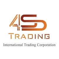 4S Trading logo - Similar company to Ernd