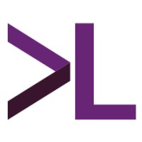 Layer 8 Consulting KG logo - Similar company to Sontec Sensorbau Gmbh
