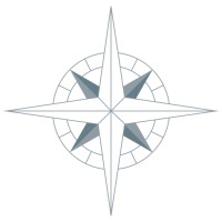 Easterly Point Environmental logo - Similar company to Env Environmental Services