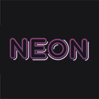 Neon Vl. Nenad Barić