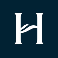 Hanham Insurance Agency logo - Similar company to Downtown Sailing Center