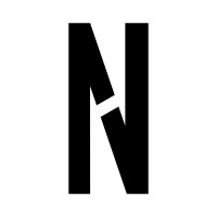 Neuvert logo - Similar company to Artis Laminates