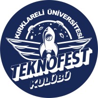 Teknofest Kulübü logo - Similar company to Vode Soft Llc