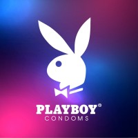PLAYBOY CONDOMS logo - Similar company to Funovate