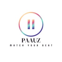 Paauz