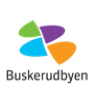 Buskerudbysamarbeidet logo - Similar company to Notodden Kommune