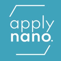Applynano